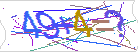 click to change the verification code